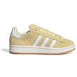 Tenis Unissex Adidas Campus 00
